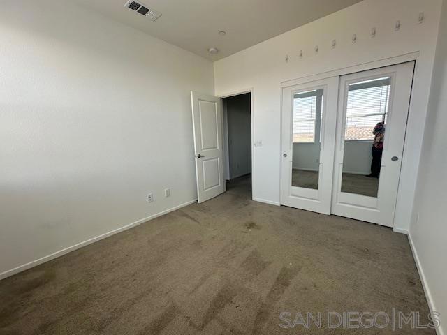 1404 Santa Victoria Road 2 Property Photo 13