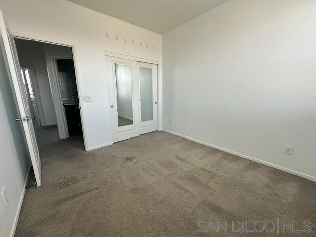 1404 Santa Victoria Road 2 Property Photo 14