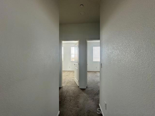 1404 Santa Victoria Road 2 Property Photo 15