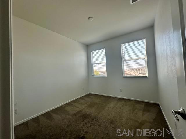 1404 Santa Victoria Road 2 Property Photo 16