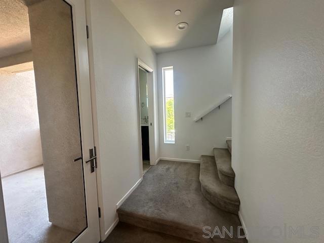 1404 Santa Victoria Road 2 Property Photo 17