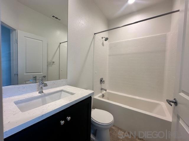 1404 Santa Victoria Road 2 Property Photo 19