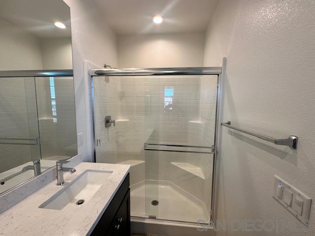1404 Santa Victoria Road 2 Property Photo 21