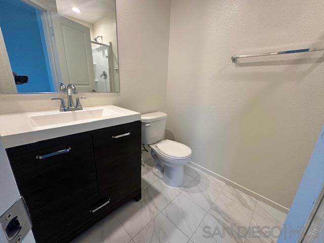 1404 Santa Victoria Road 2 Property Photo 24