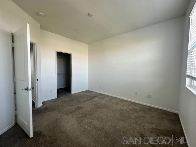 1404 Santa Victoria Road 2 Property Photo 25