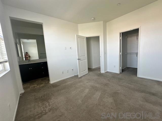 1404 Santa Victoria Road 2 Property Photo 26