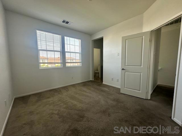 1404 Santa Victoria Road 2 Property Photo 27