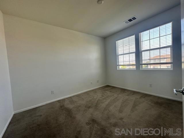 1404 Santa Victoria Road 2 Property Photo 28