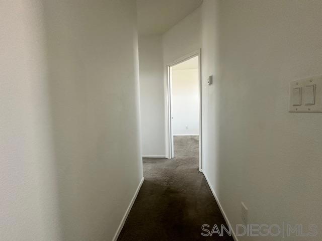 1404 Santa Victoria Road 2 Property Photo 29