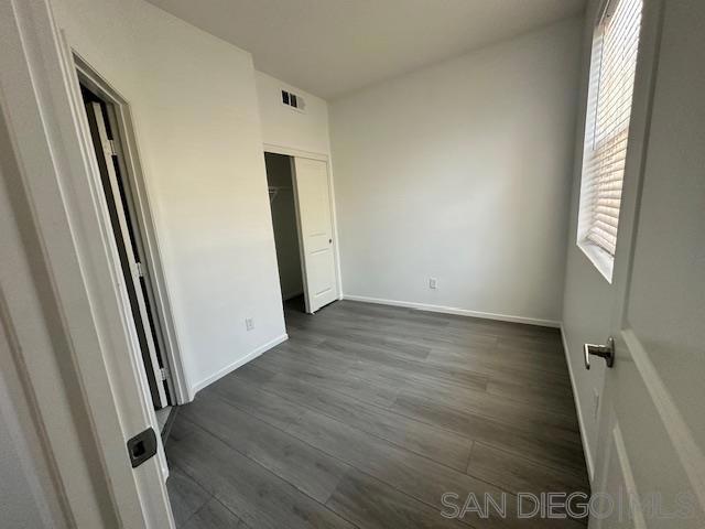 1404 Santa Victoria Road 2 Property Photo 30
