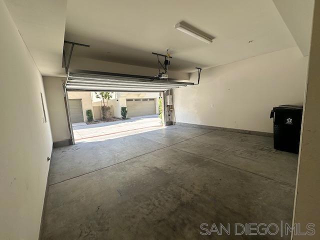 1404 Santa Victoria Road 2 Property Photo 34
