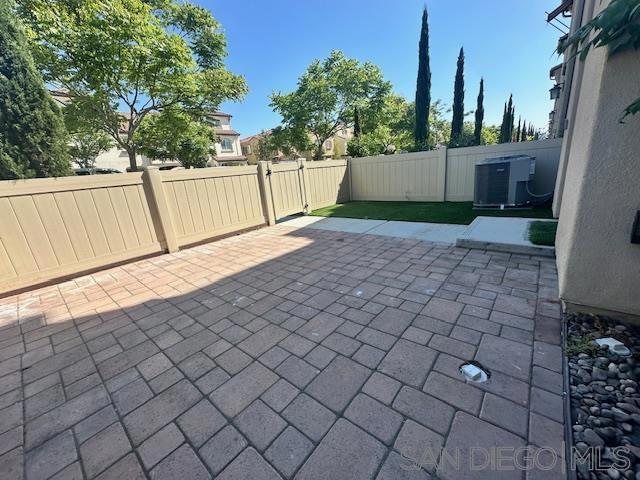 1404 Santa Victoria Road 2 Property Photo 36