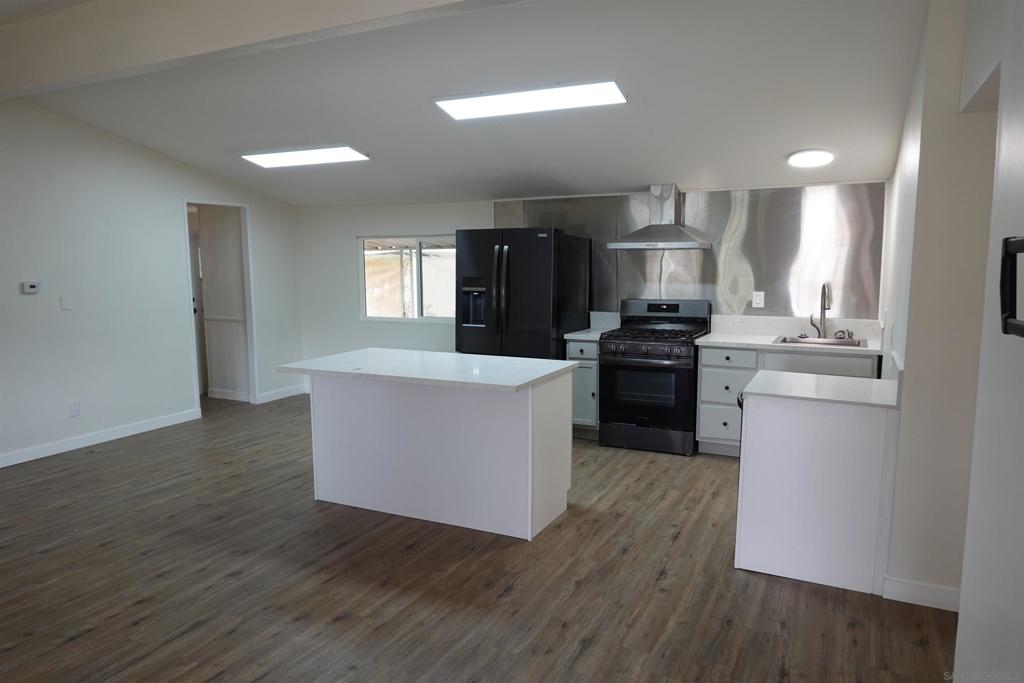 13162 Highway Property Photo 3