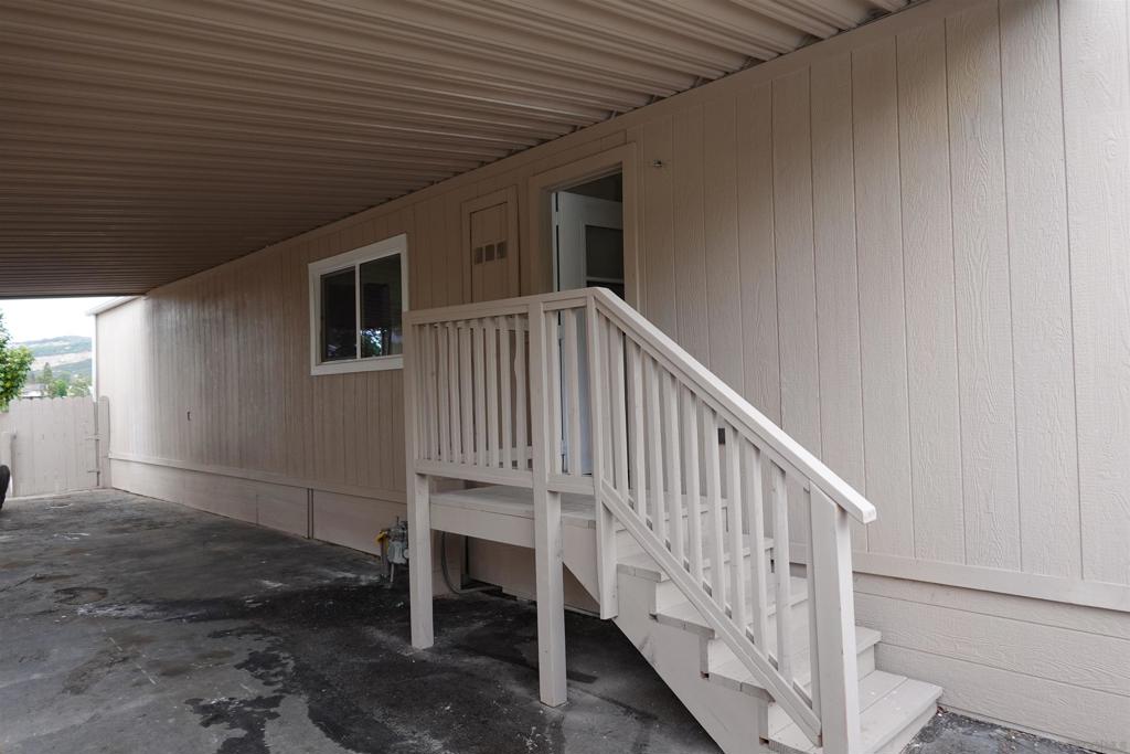 13162 Highway Property Photo 4