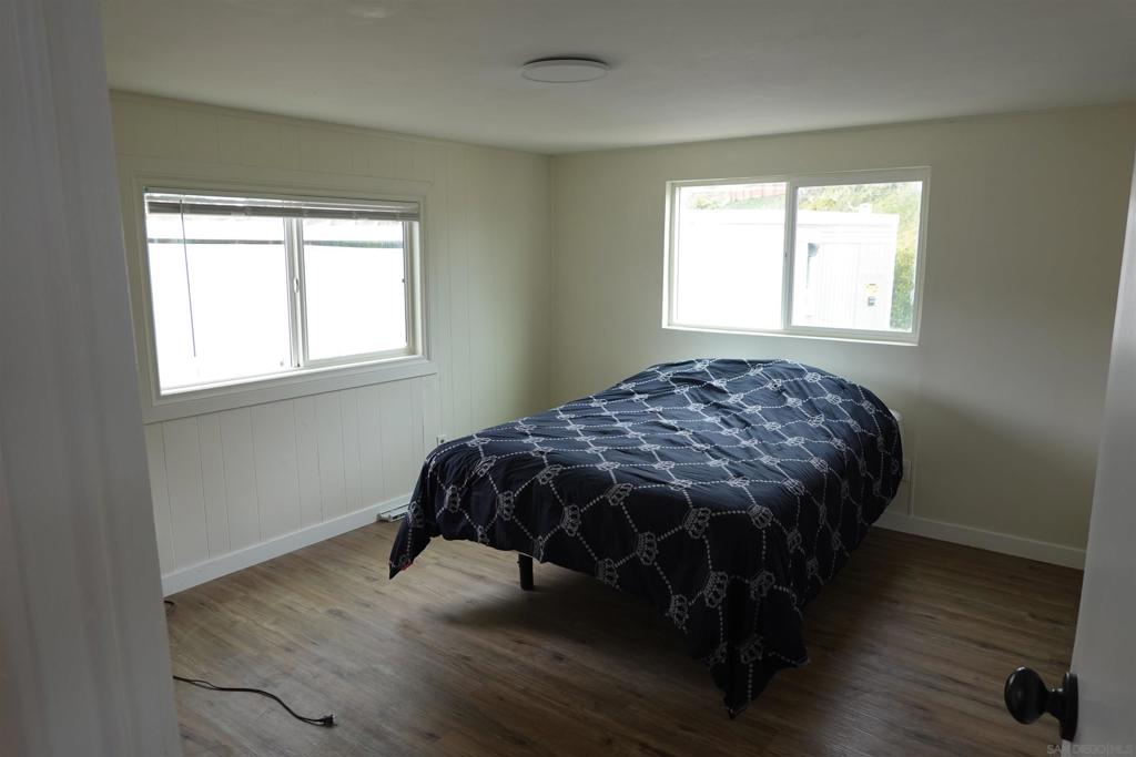 13162 Highway Property Photo 5