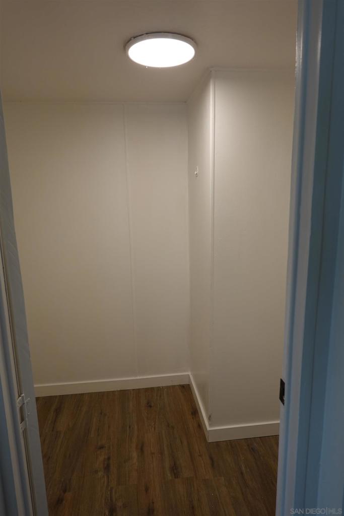 13162 Highway Property Photo 6