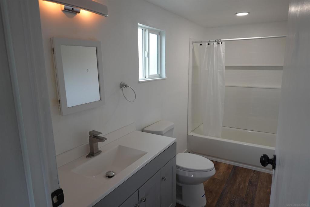 13162 Highway Property Photo 7