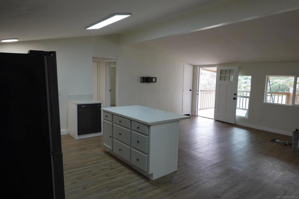13162 Highway Property Photo 8