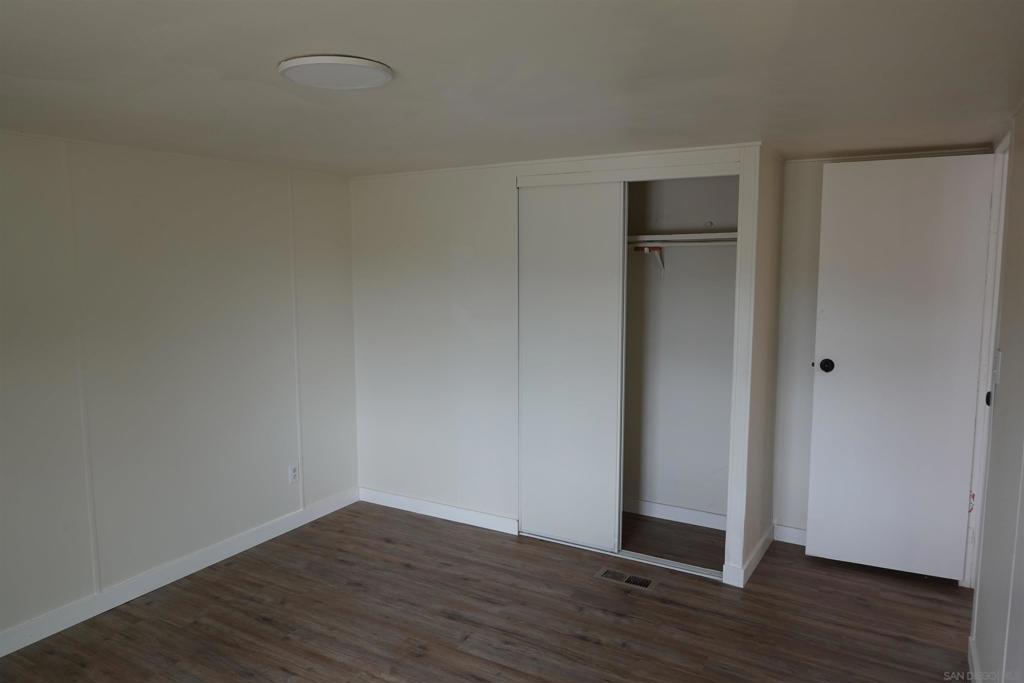 13162 Highway Property Photo 9