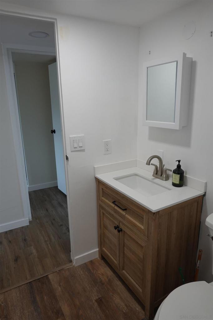13162 Highway Property Photo 10