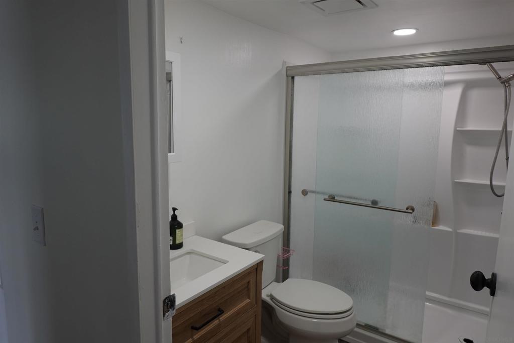 13162 Highway Property Photo 11