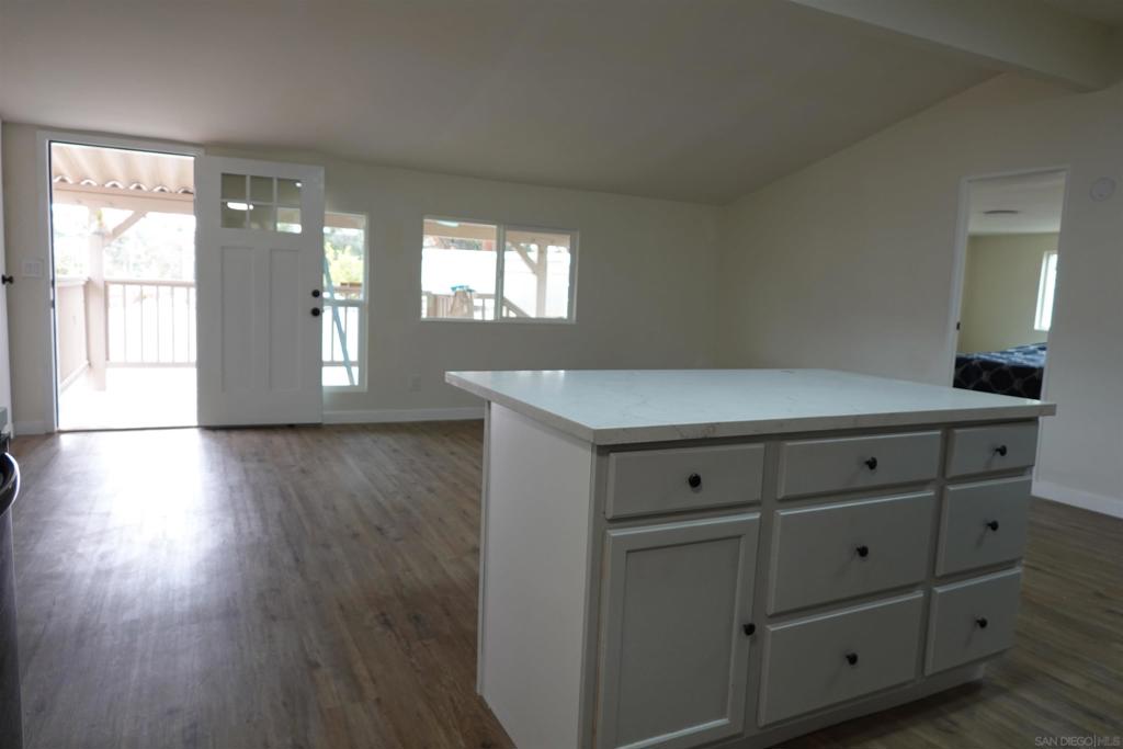 13162 Highway Property Photo 12
