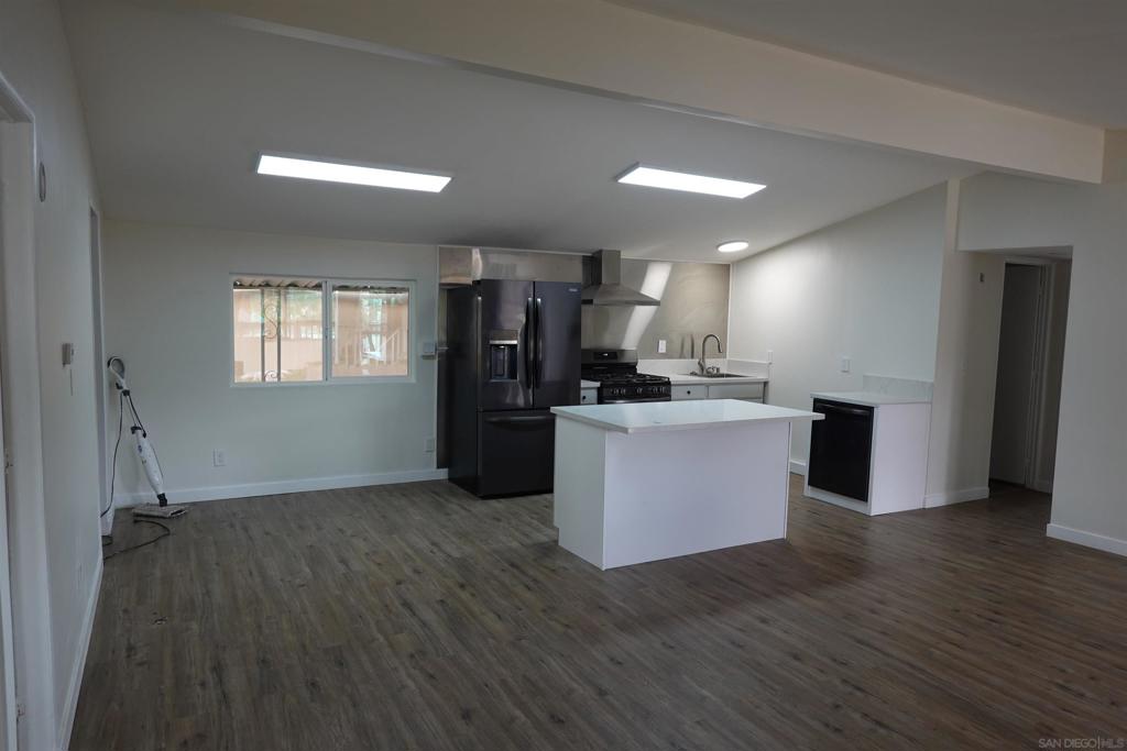 13162 Highway Property Photo 13