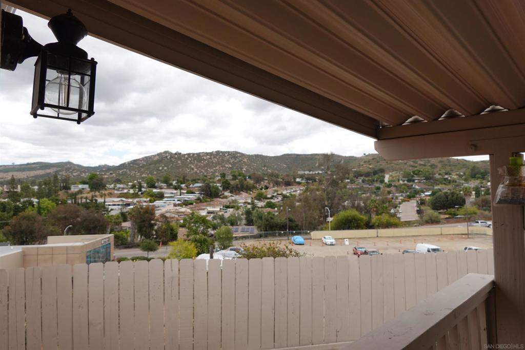 13162 Highway Property Photo 14