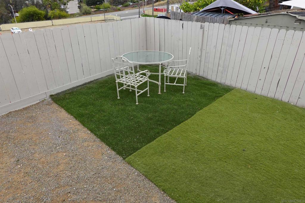 13162 Highway Property Photo 15