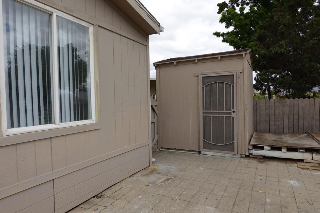 13162 Highway Property Photo 16