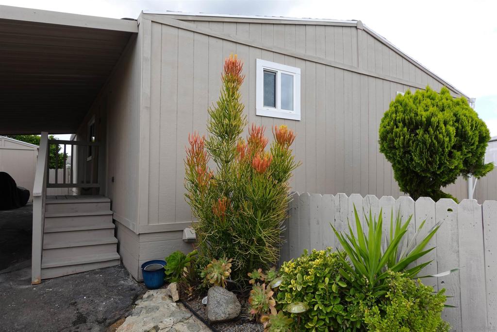 13162 Highway Property Photo 17