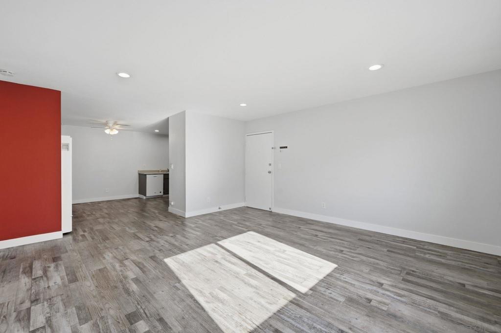 293 Sycamore 15 Property Photo 2
