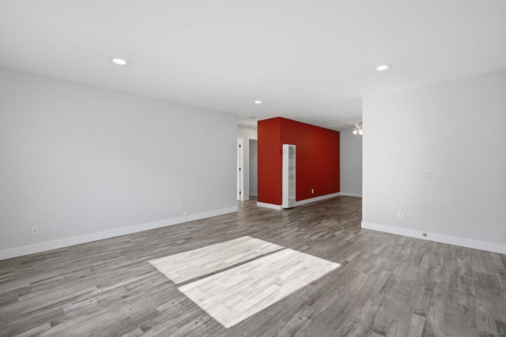 293 Sycamore 15 Property Photo 4
