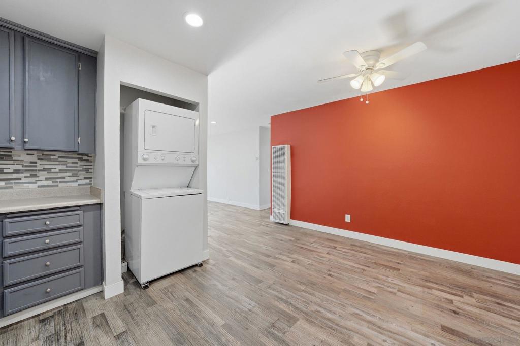 293 Sycamore 15 Property Photo 12