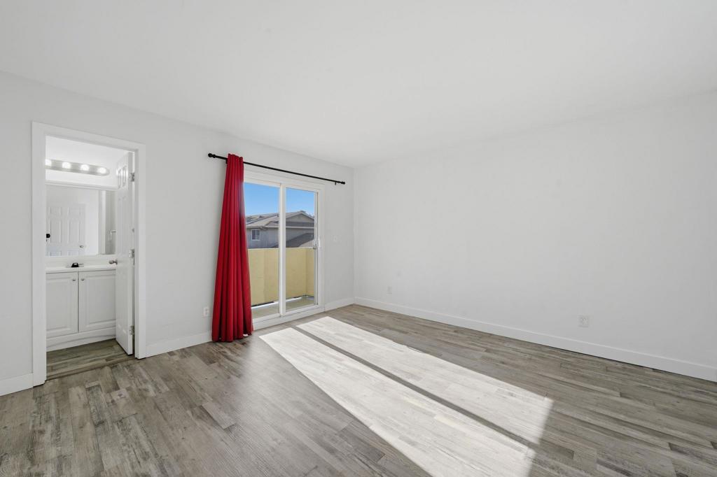 293 Sycamore 15 Property Photo 15