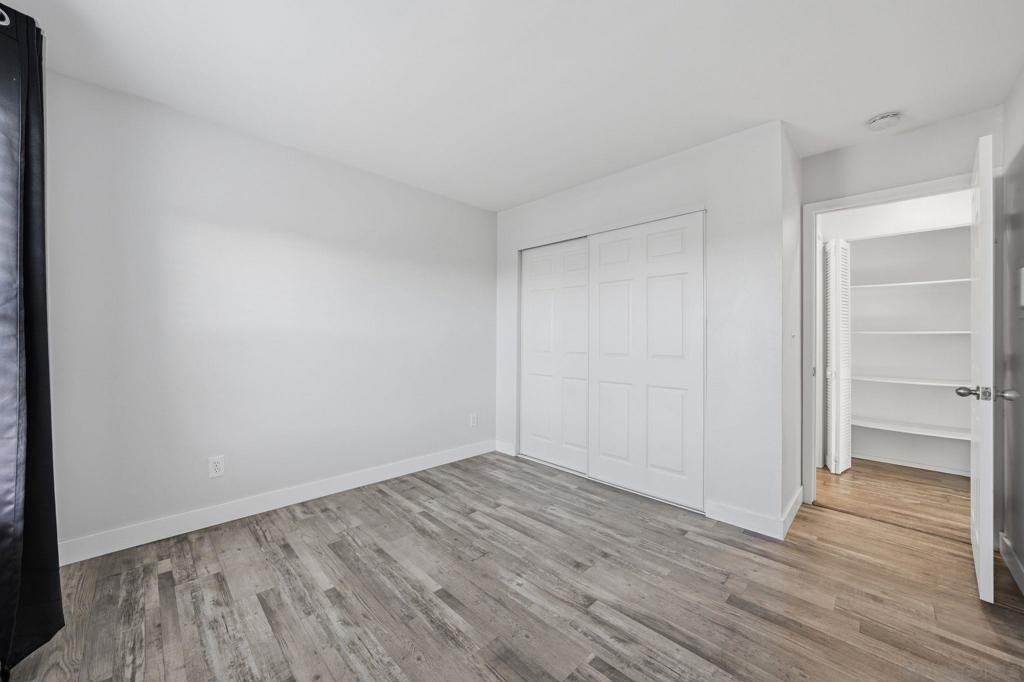 293 Sycamore 15 Property Photo 19