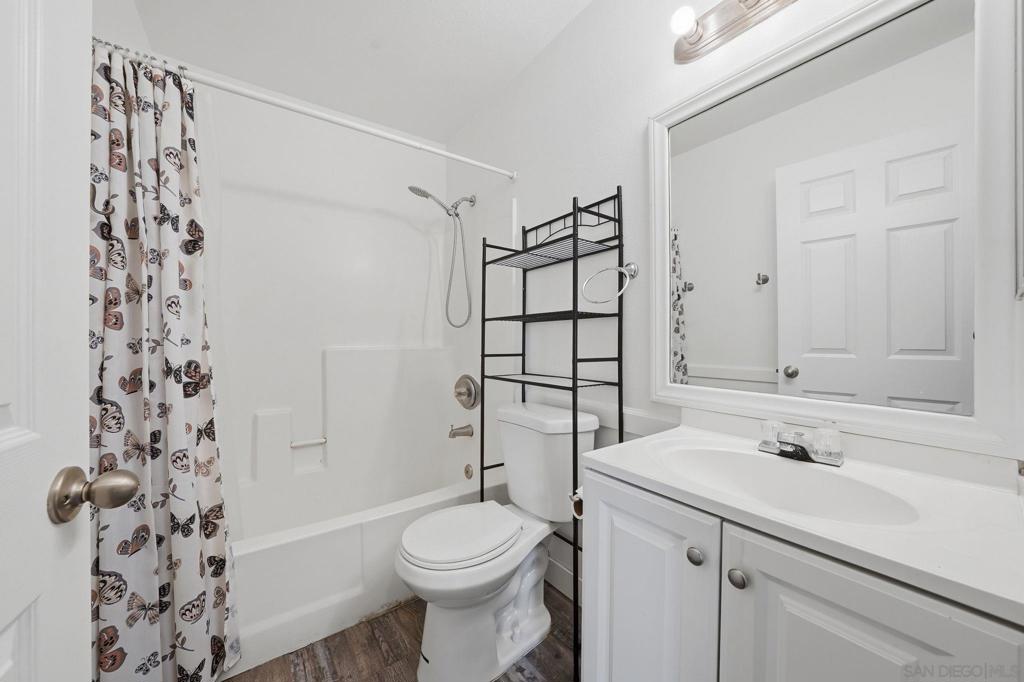 293 Sycamore 15 Property Photo 20