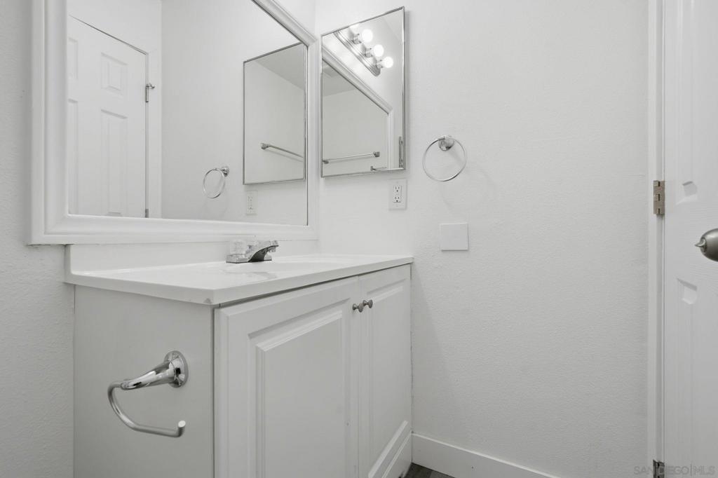 293 Sycamore 15 Property Photo 22