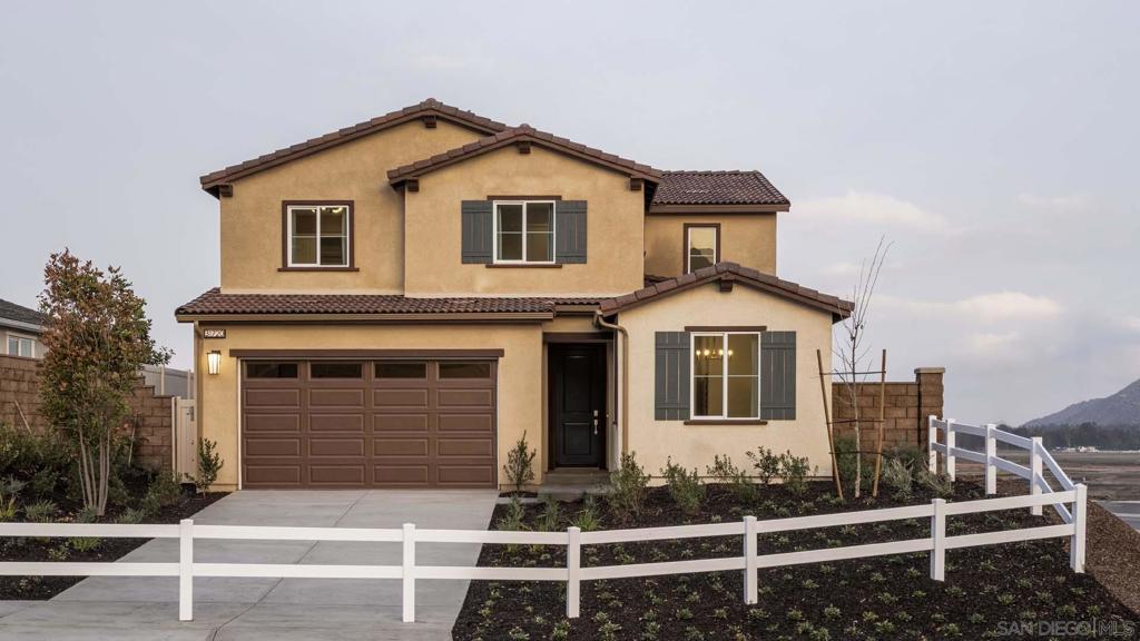 15272 Laguna Ave Lot 135 Echo Lot 135 Property Photo 1