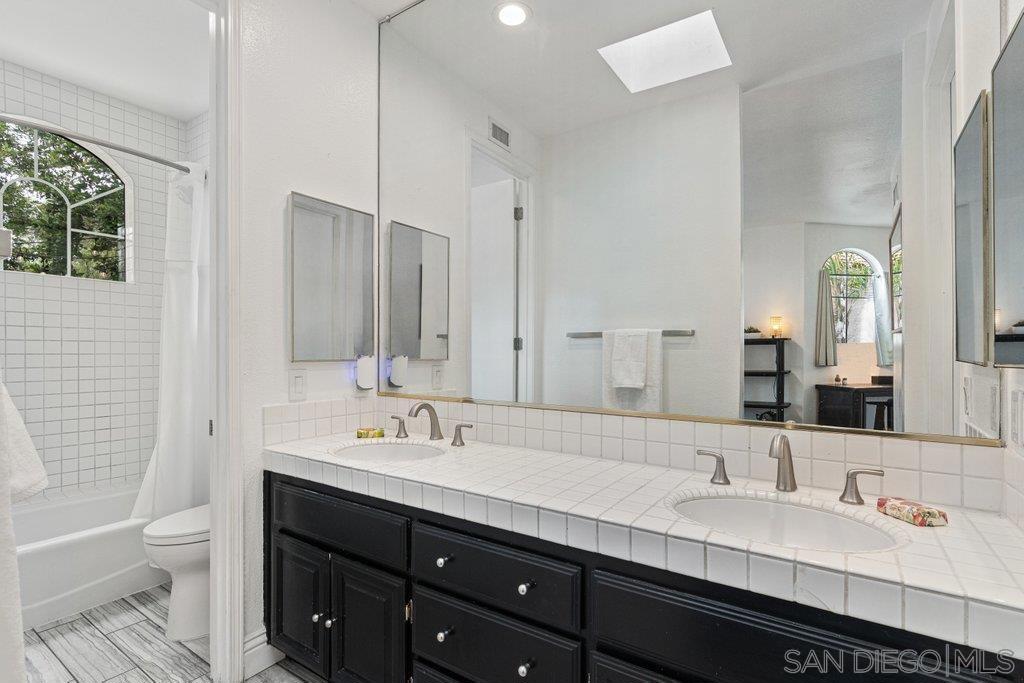 22905 Turnberry Court Property Photo 18