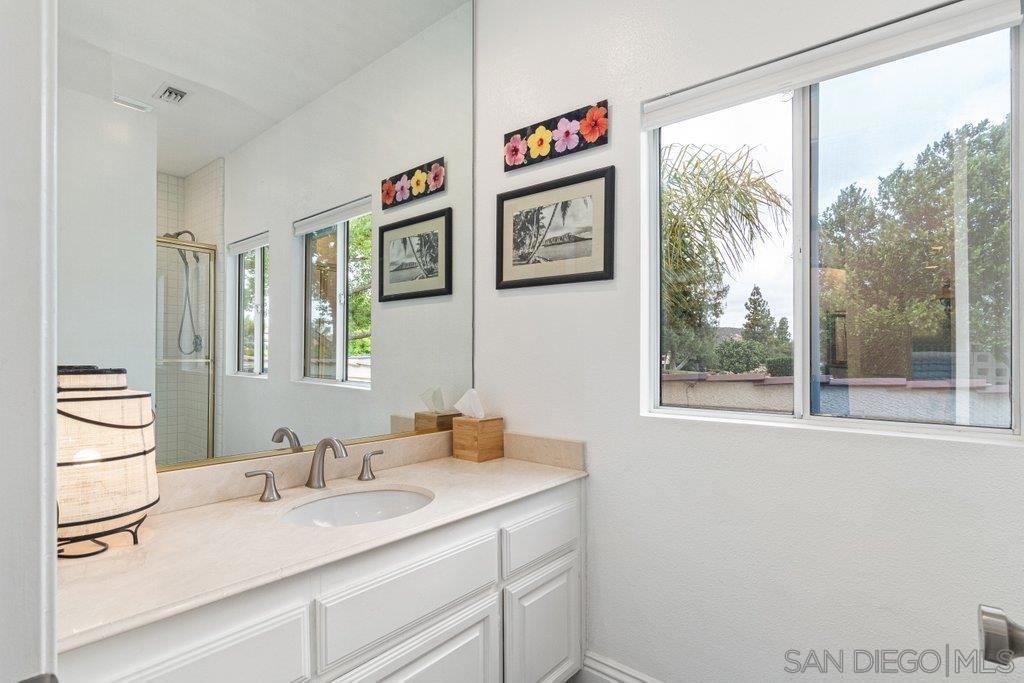 22905 Turnberry Court Property Photo 22