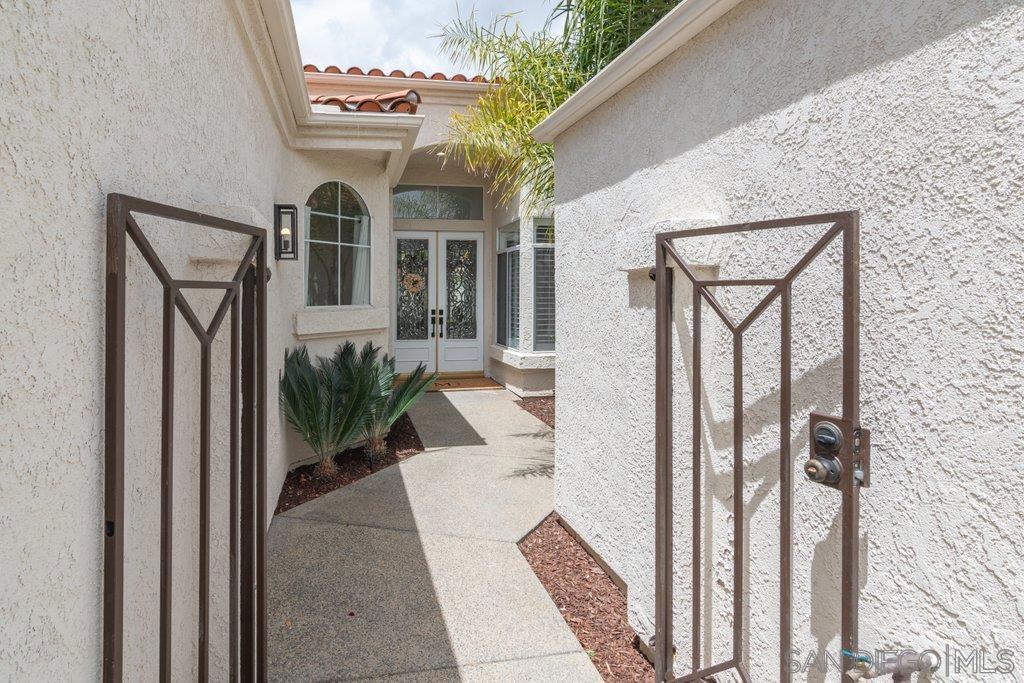 22905 Turnberry Court Property Photo 29
