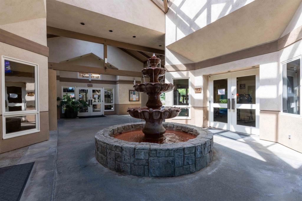 22905 Turnberry Court Property Photo 43
