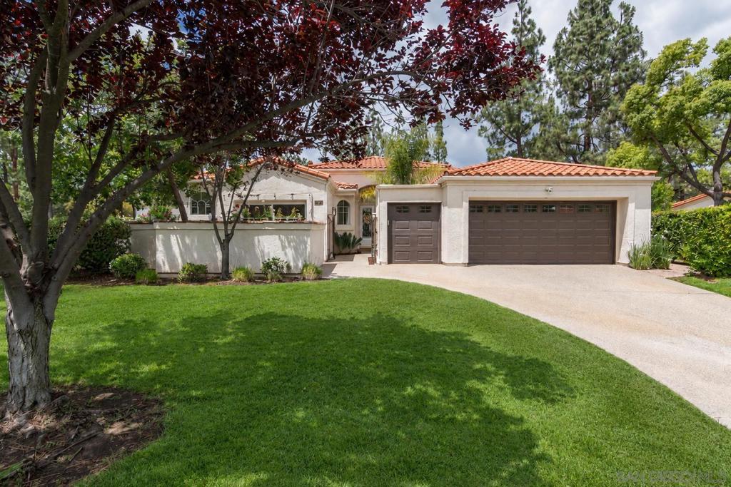 22905 Turnberry Court Property Photo 49