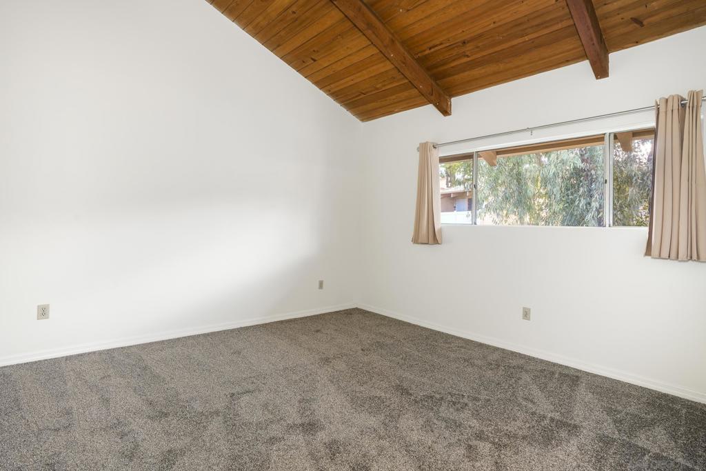 10331 Lindley Ave 266 Property Photo 11