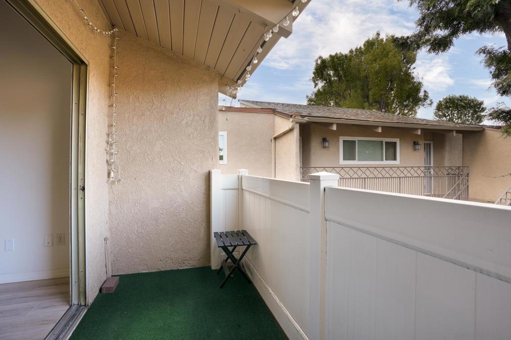10331 Lindley Ave 266 Property Photo 19