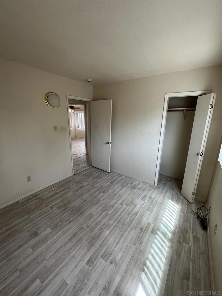 3577 85 Landis St. Property Photo 8