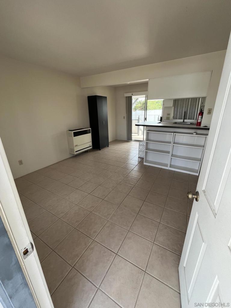 3577 85 Landis St. Property Photo 12