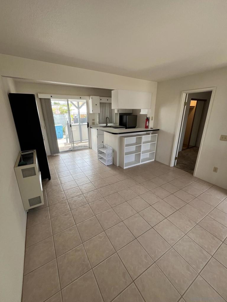 3577 85 Landis St. Property Photo 13