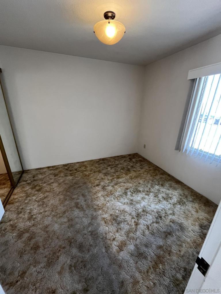 3577 85 Landis St. Property Photo 15